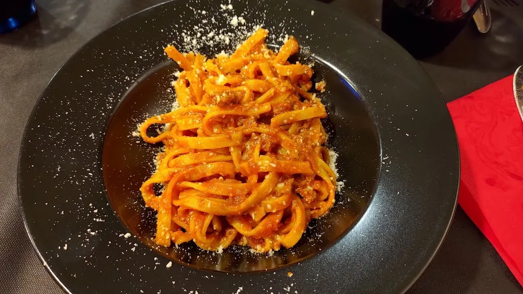 Cucineria Duca Re_Albuccione_slider_image_2