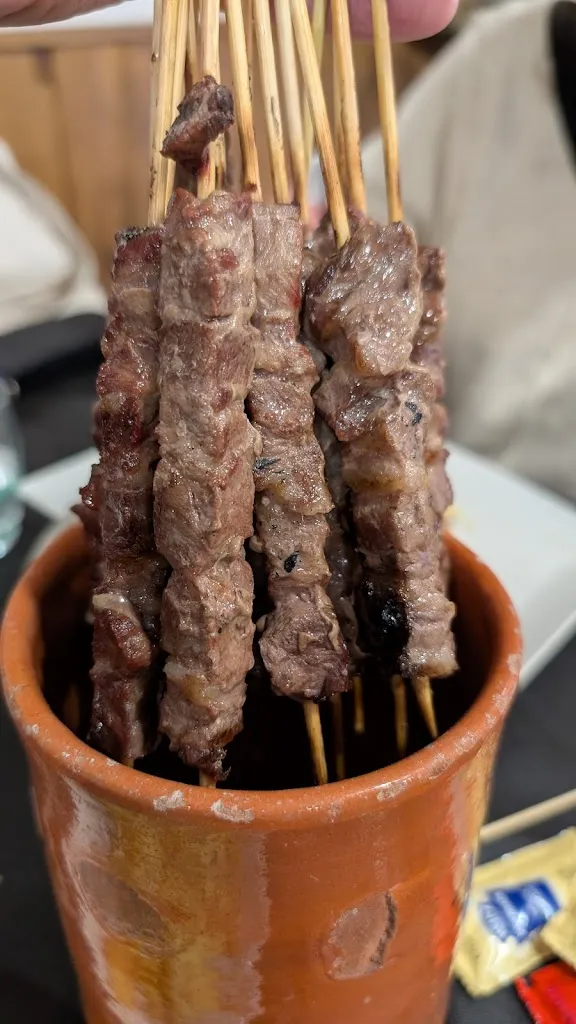 Cucineria Duca Re_Albuccione_slider_image_3