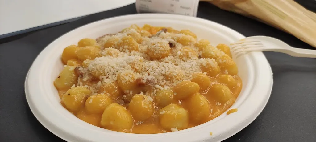 Menu_Cookery - Centro Commerciale Tiburtino_Albuccione_image_3