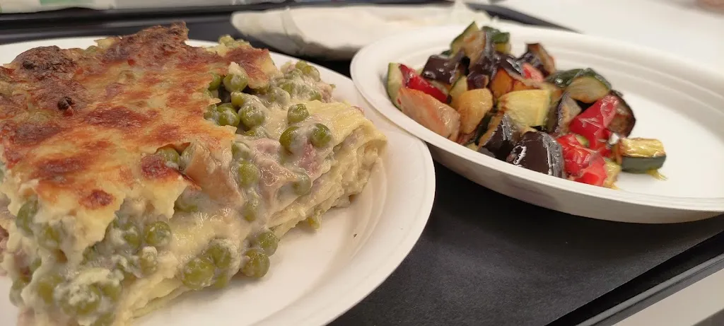 Menu_Cookery - Centro Commerciale Tiburtino_Albuccione_image_4