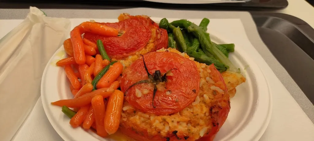 Menu_Cookery - Centro Commerciale Tiburtino_Albuccione_image_8