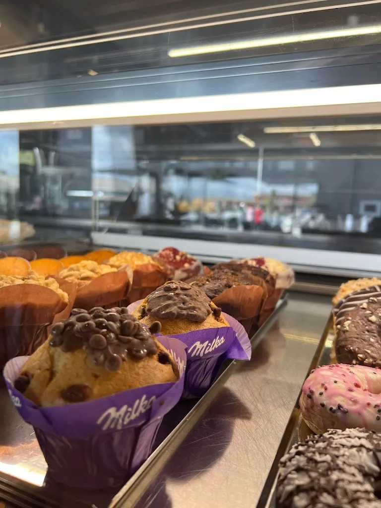 Cookery - Centro Commerciale Tiburtino_Albuccione_slider_image_1