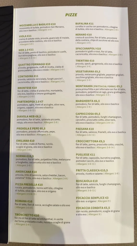 Menu_Mozzarella E Basilico_Albuccione_image_1