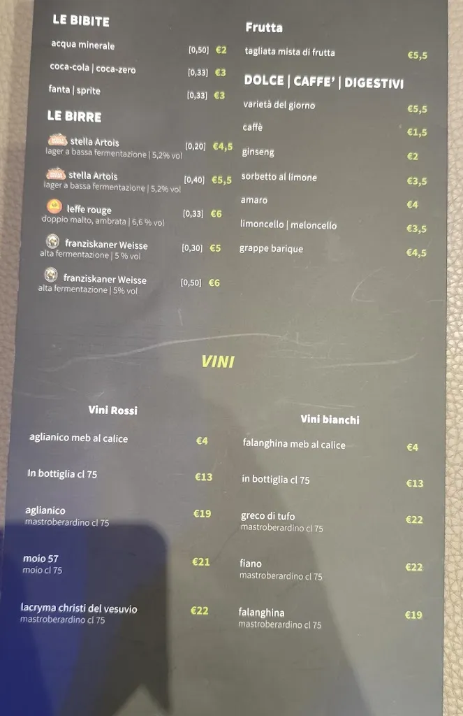 Menu_Mozzarella E Basilico_Albuccione_image_3