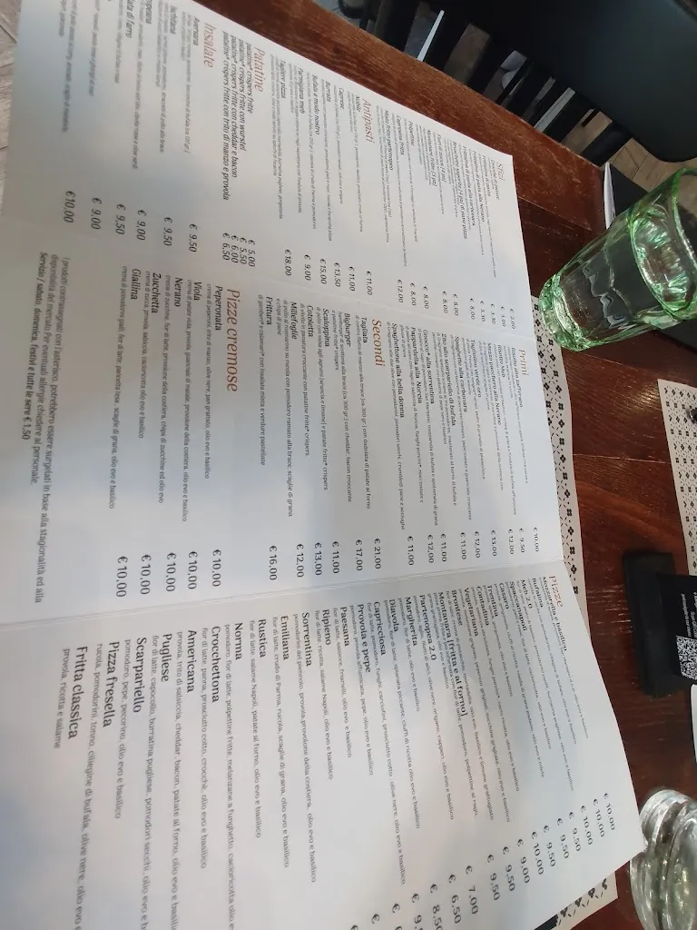 Menu_Mozzarella E Basilico_Albuccione_image_4