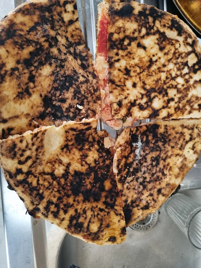 Menu_Mozzarella E Basilico_Albuccione_image_5