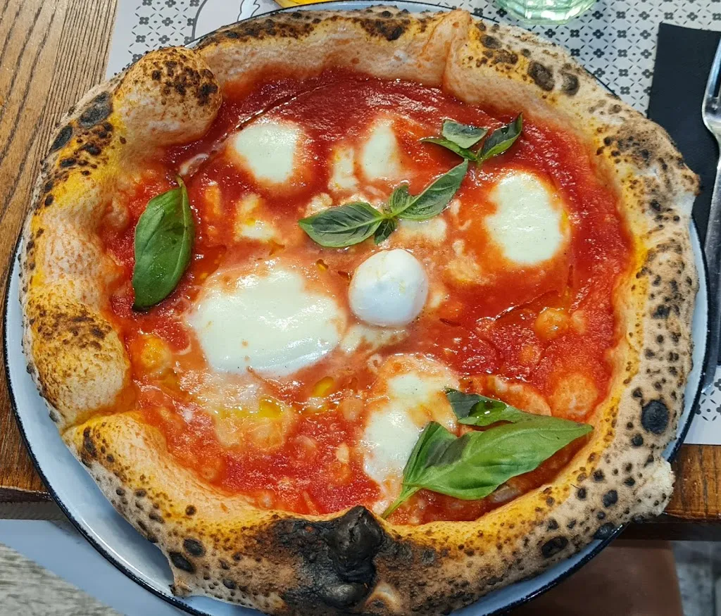 Menu_Mozzarella E Basilico_Albuccione_image_6