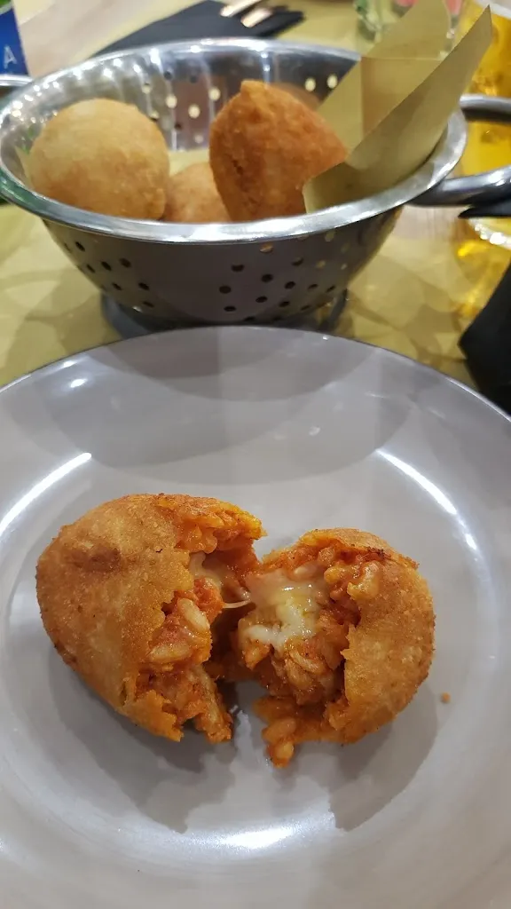 Menu_Mozzarella E Basilico_Albuccione_image_7