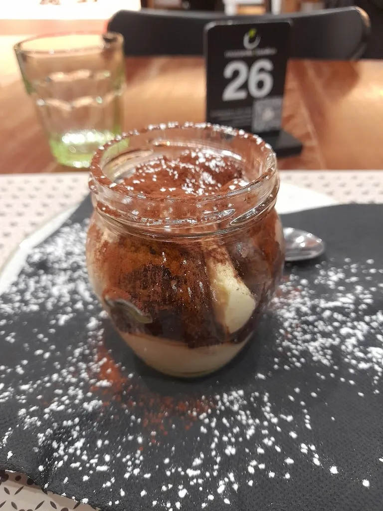 Menu_Mozzarella E Basilico_Albuccione_image_8