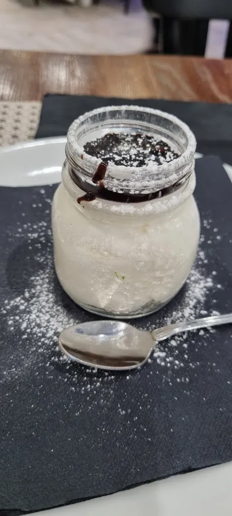 Menu_Mozzarella E Basilico_Albuccione_image_9