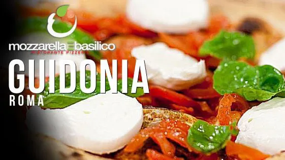 Mozzarella E Basilico_Albuccione_slider_image_3