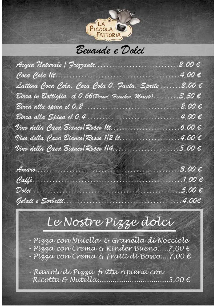 Menu_La Piccola Fattoria_Albuccione_image_1