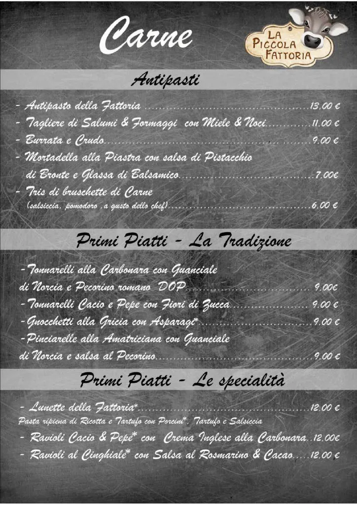 Menu_La Piccola Fattoria_Albuccione_image_2