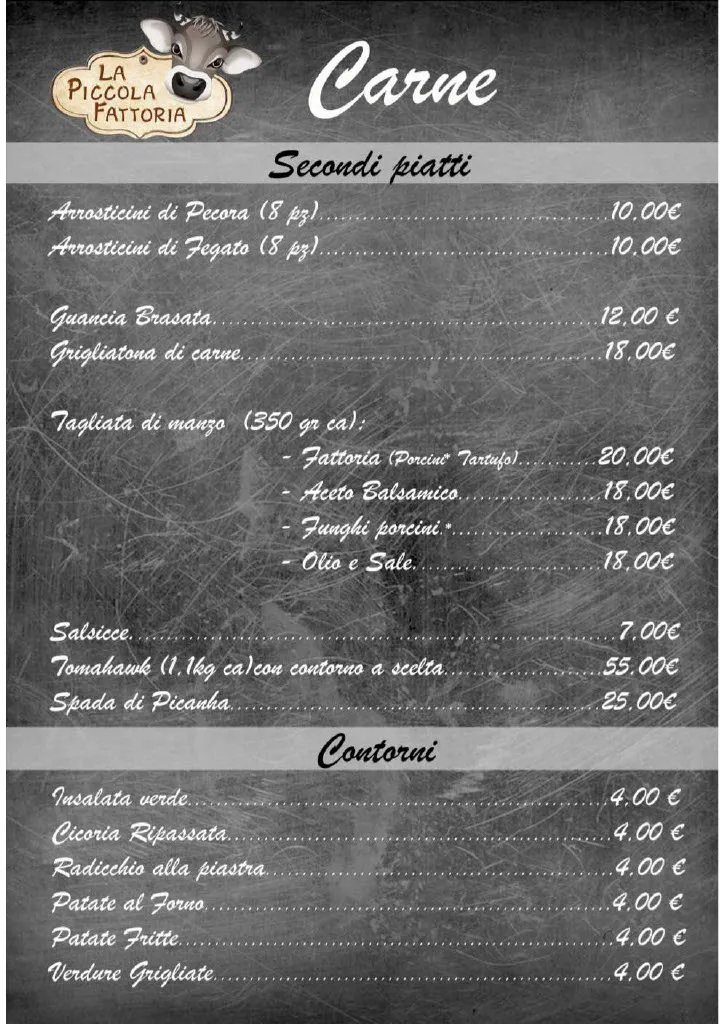 Menu_La Piccola Fattoria_Albuccione_image_3