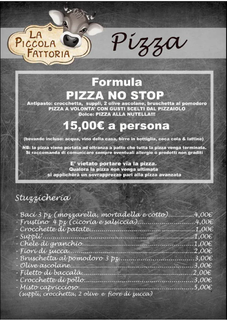 Menu_La Piccola Fattoria_Albuccione_image_4