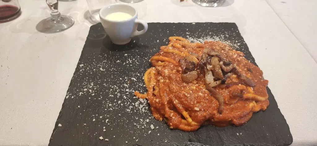 Menu_La Piccola Fattoria_Albuccione_image_5