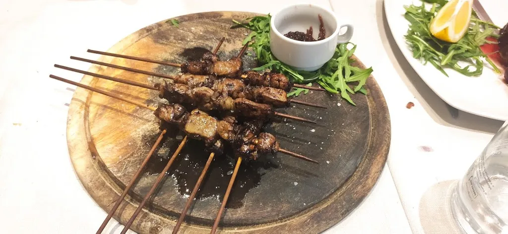 Menu_La Piccola Fattoria_Albuccione_image_6