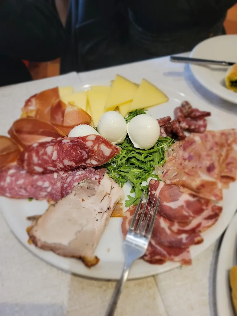 Menu_La Piccola Fattoria_Albuccione_image_7