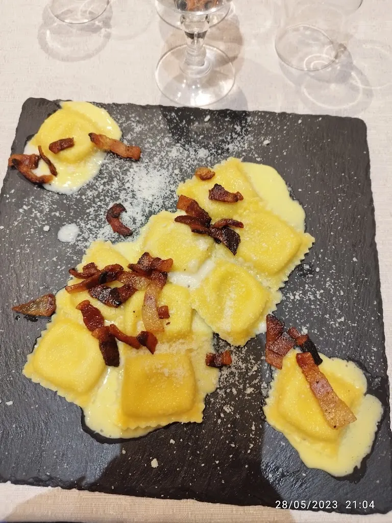 Menu_La Piccola Fattoria_Albuccione_image_8