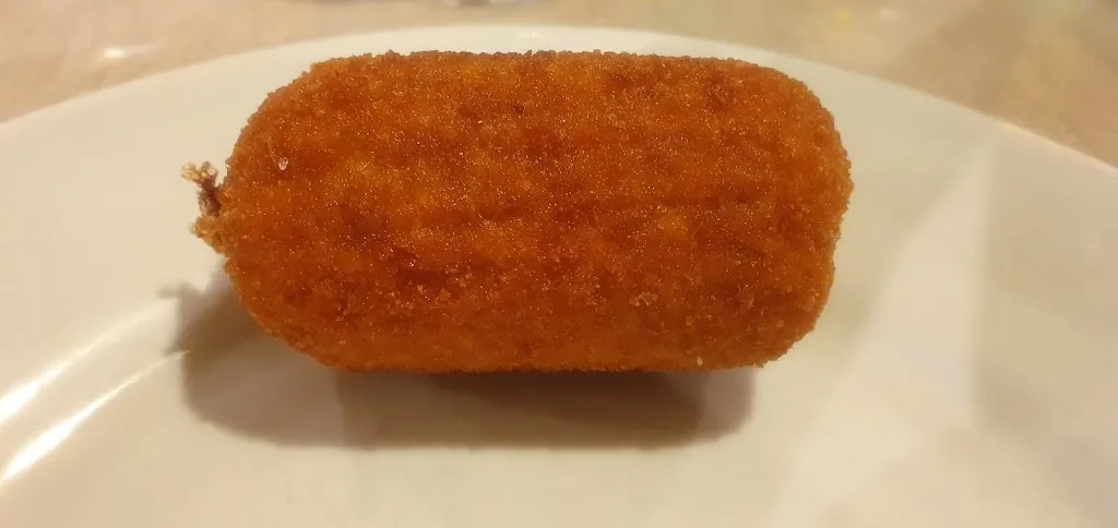 Menu_La Piccola Fattoria_Albuccione_image_9