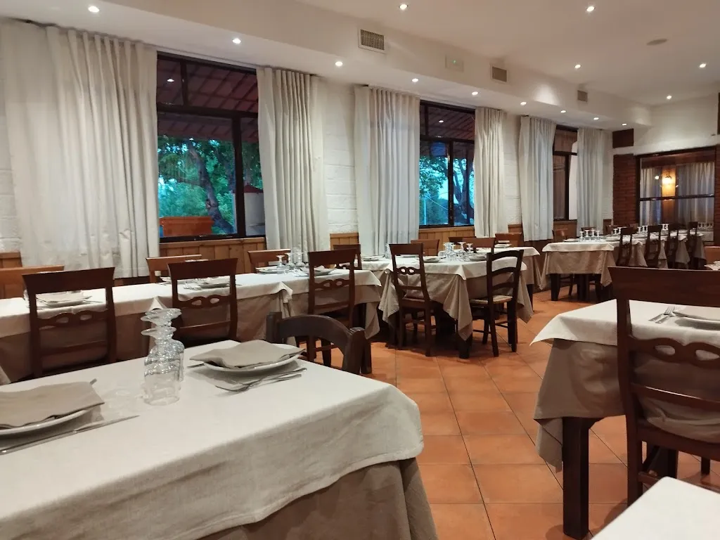 La Piccola Fattoria_Albuccione_slider_image_1