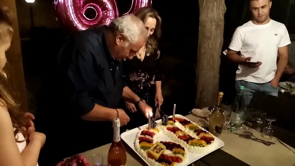 La Piccola Fattoria_Albuccione_slider_image_2