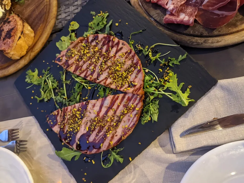 La Piccola Fattoria_Albuccione_slider_image_3