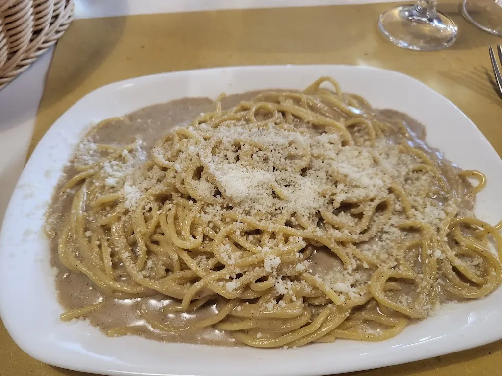 Menu_La Veranda Restaurant_Albuccione_image_6