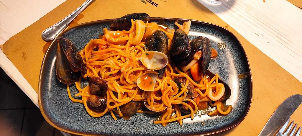 Menu_La Veranda Restaurant_Albuccione_image_8