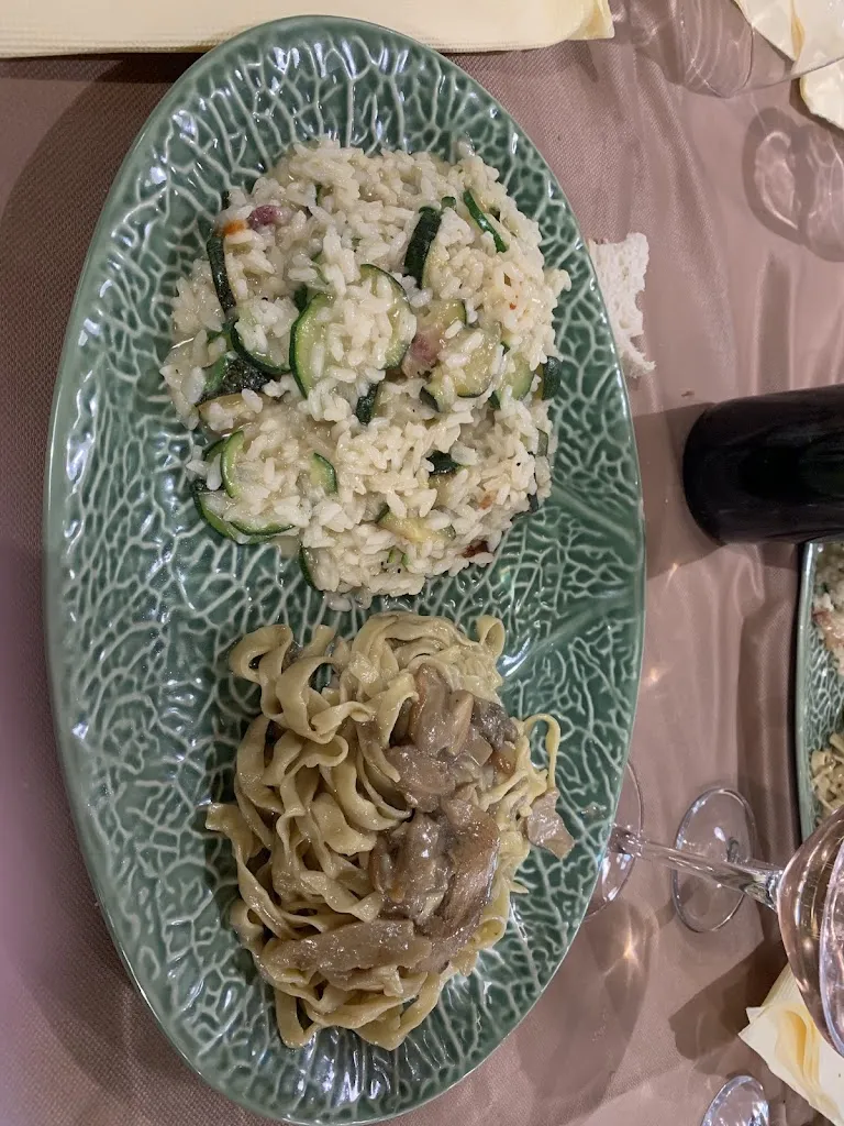 Menu_La Veranda Restaurant_Albuccione_image_9