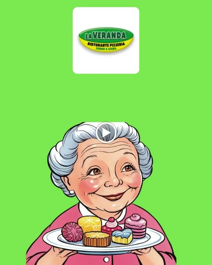 La Veranda Restaurant_Albuccione_slider_image_2