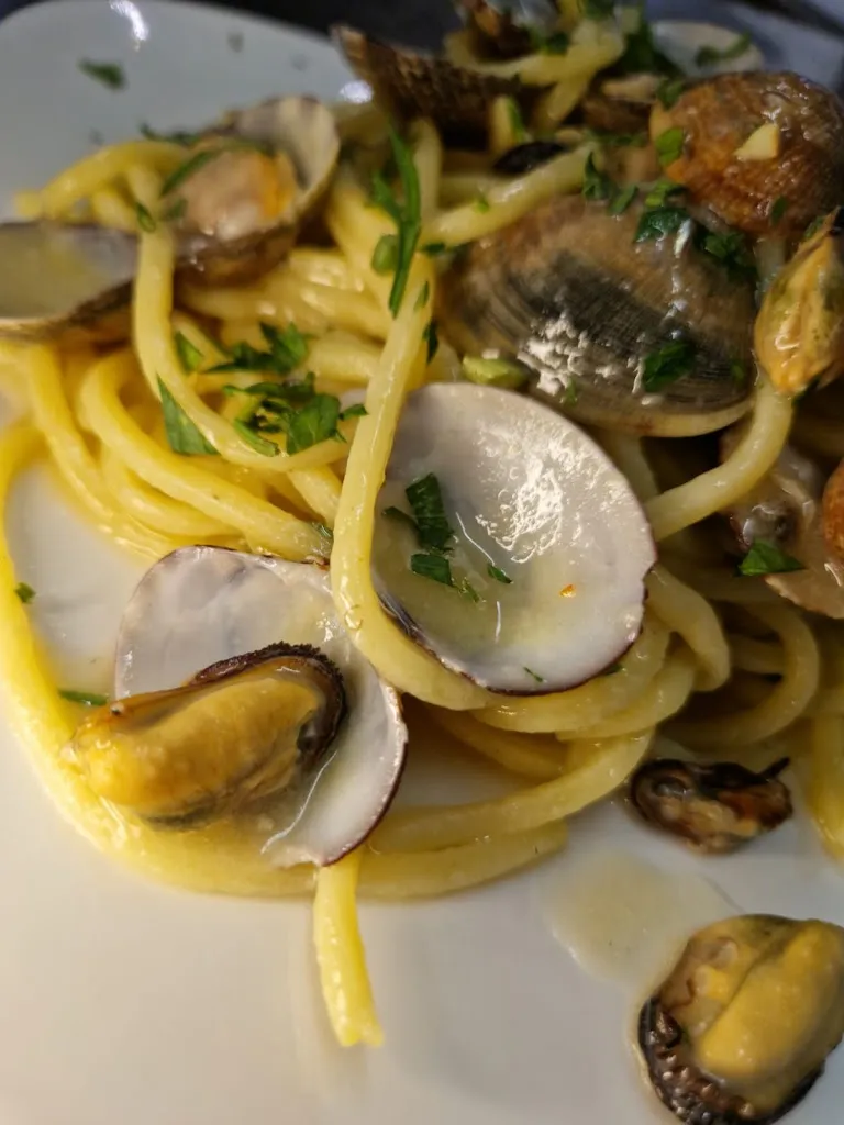 La Veranda Restaurant_Albuccione_slider_image_3