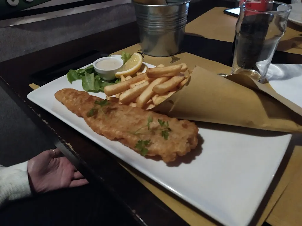 Menu_Old ireland pub_Albuccione_image_5