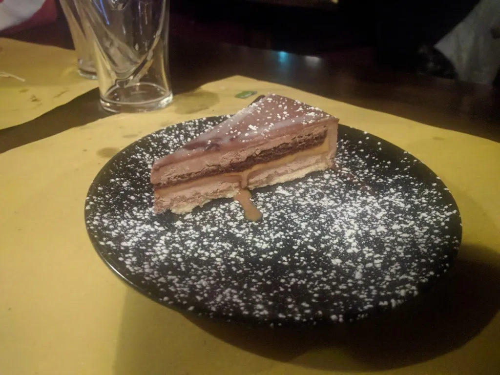 Menu_Old ireland pub_Albuccione_image_6