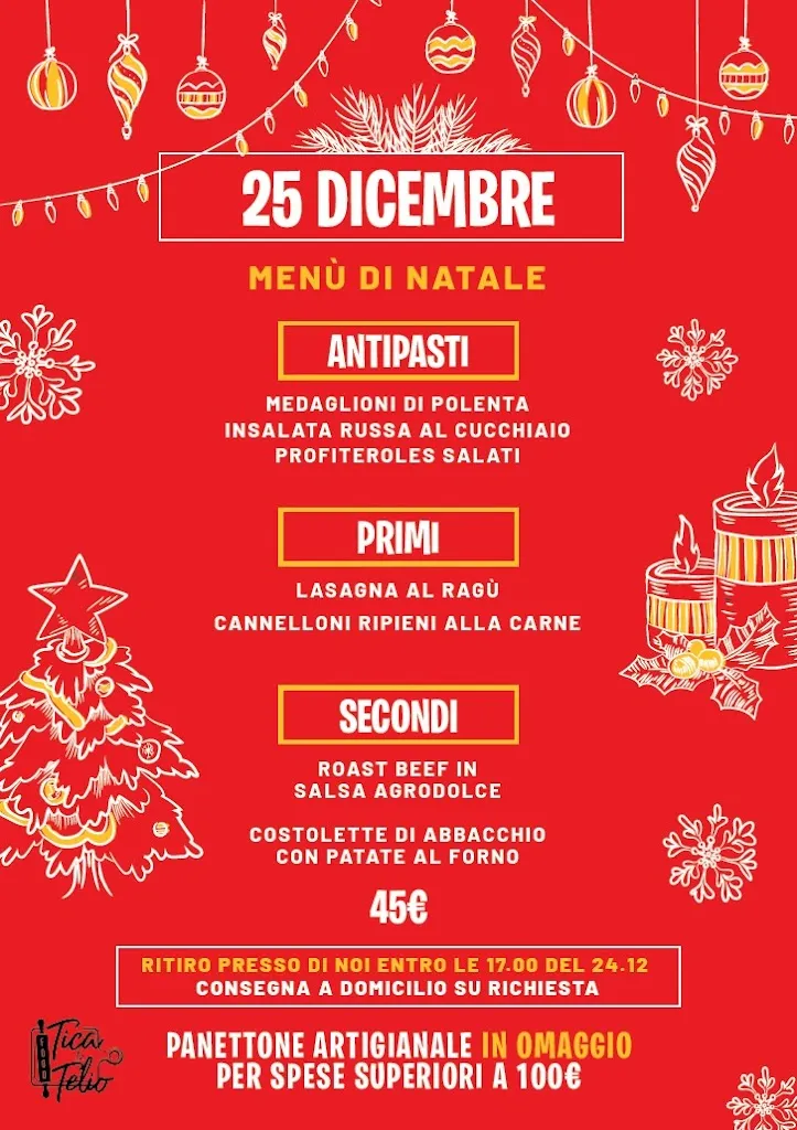 Menu_Tica & Telio Food_Albuccione_image_1