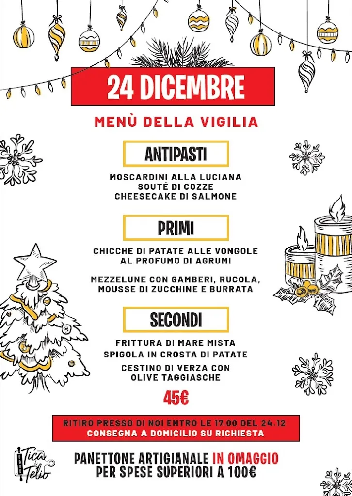 Menu_Tica & Telio Food_Albuccione_image_2