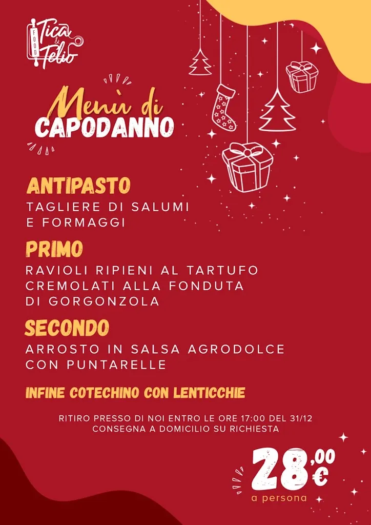 Menu_Tica & Telio Food_Albuccione_image_3