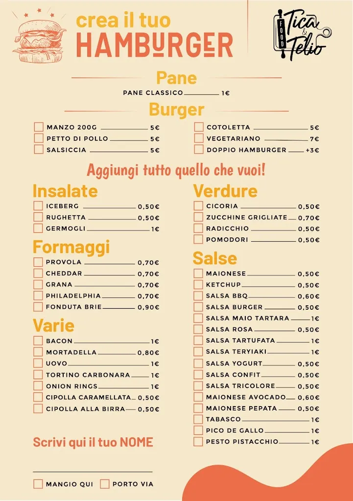 Menu_Tica & Telio Food_Albuccione_image_4