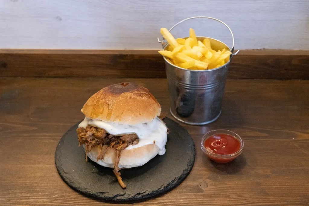 Menu_Tica & Telio Food_Albuccione_image_5