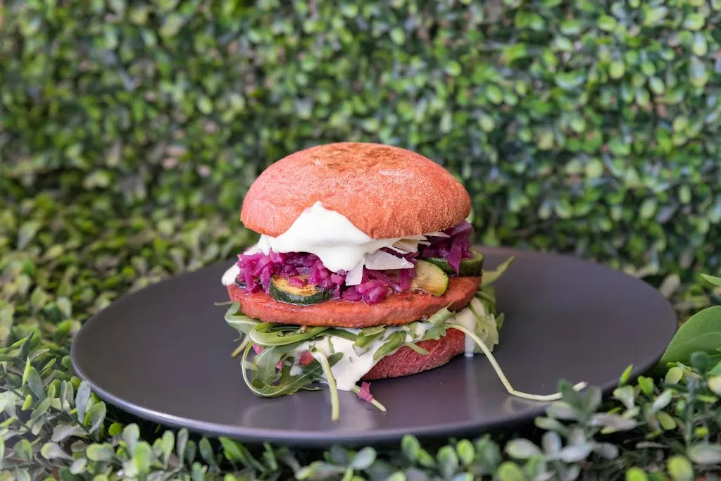 Menu_Tica & Telio Food_Albuccione_image_6