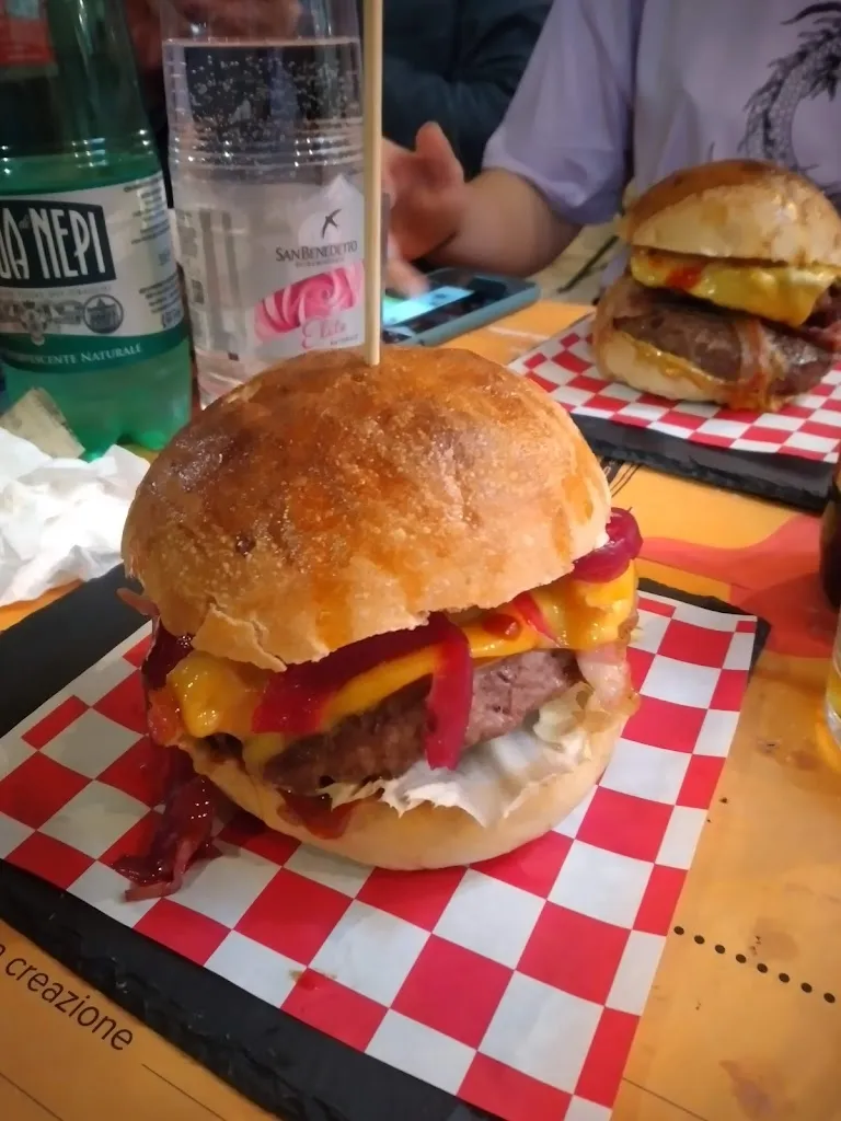 Menu_Tica & Telio Food_Albuccione_image_7