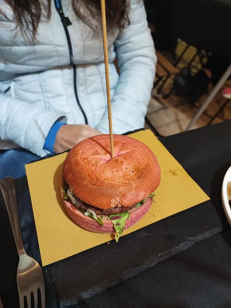 Menu_Tica & Telio Food_Albuccione_image_8