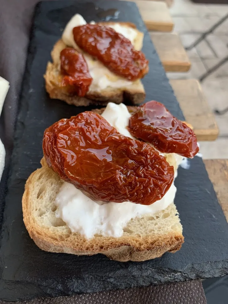 Menu_Tica & Telio Food_Albuccione_image_9