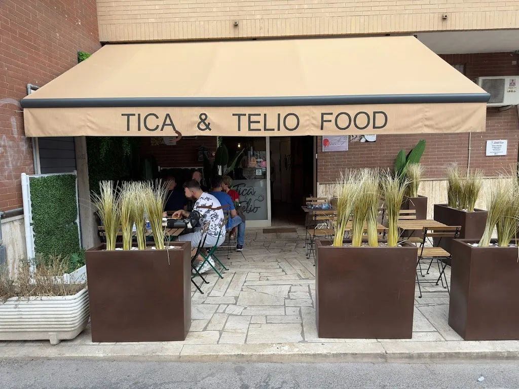 Tica & Telio Food_Albuccione_slider_image_1