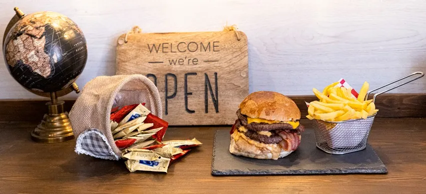 Tica & Telio Food_Albuccione_slider_image_2