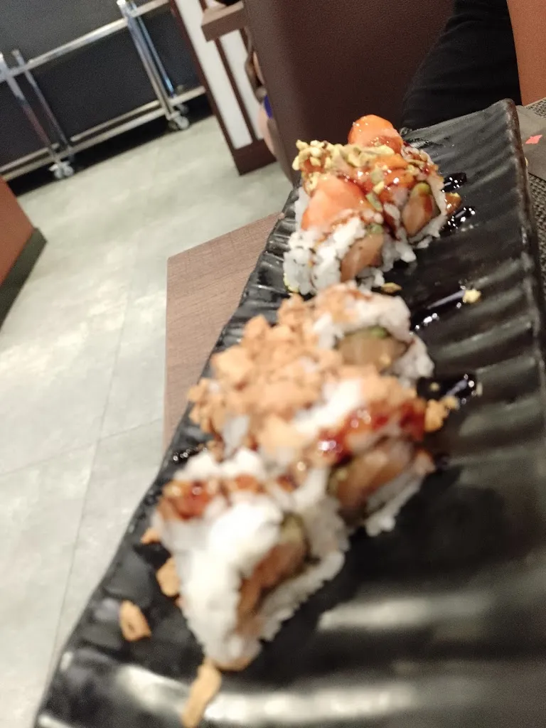 Menu_Momo Restaurant_Albuccione_image_2