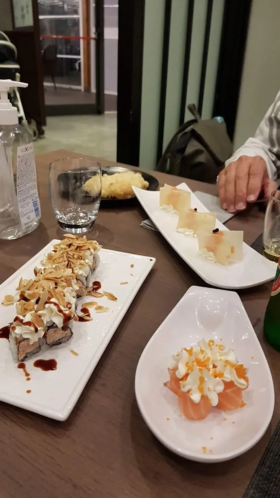 Menu_Momo Restaurant_Albuccione_image_4