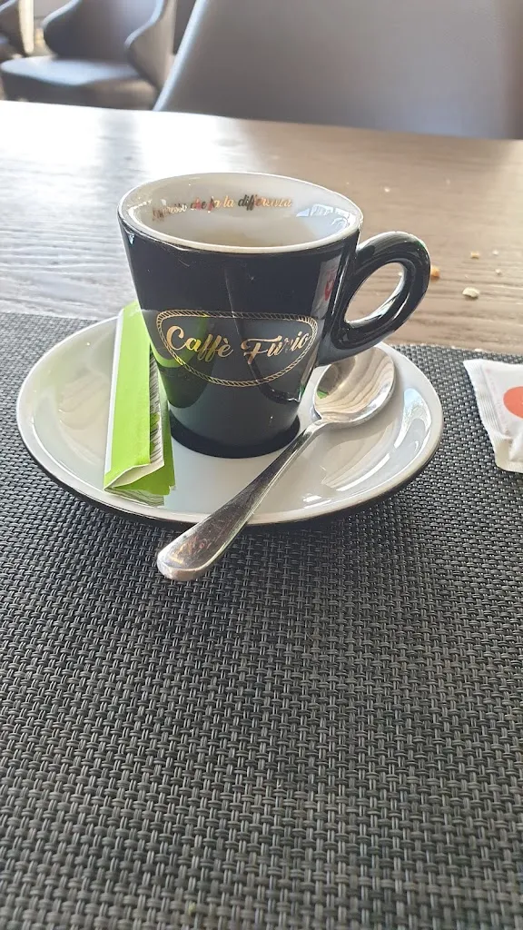 Menu_Momo Restaurant_Albuccione_image_5