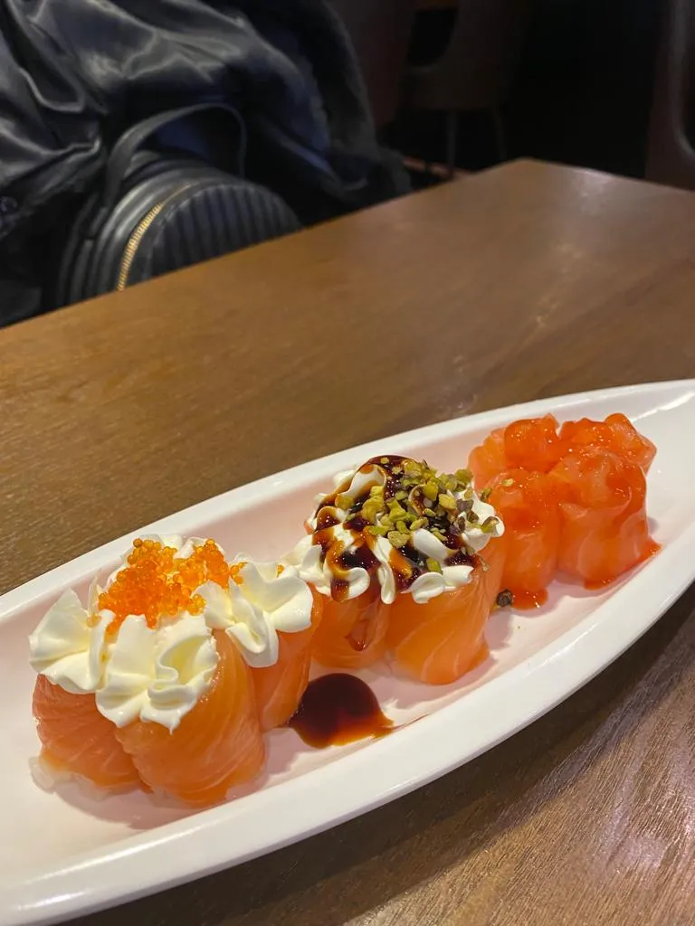 Menu_Momo Restaurant_Albuccione_image_6