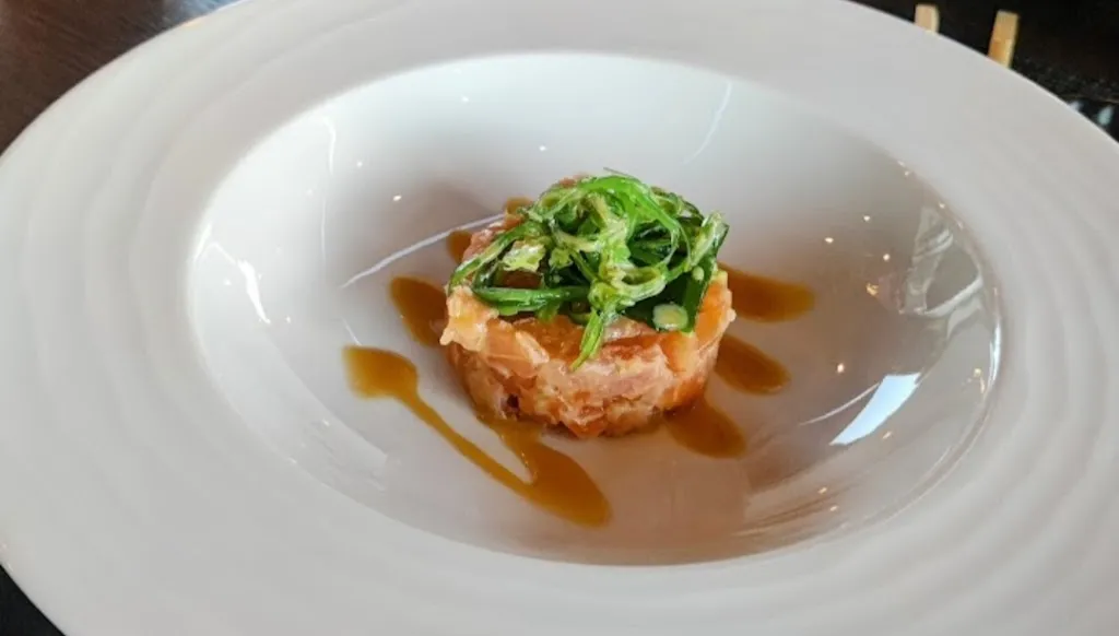 Menu_Momo Restaurant_Albuccione_image_7